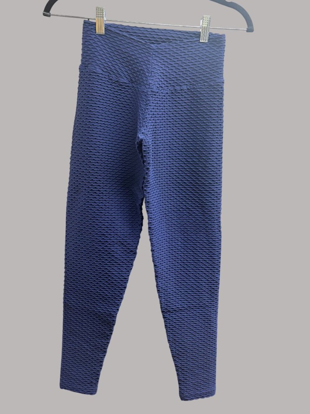 Booty by Brabants Croco Leggings